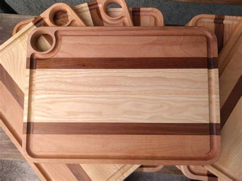 Wholesale cutting boards. Things To Know About Wholesale cutting boards. 